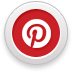 Follow Me On Pinterest