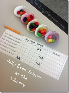 01 Jelly Bean Science Supplies