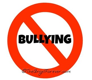 No bullying