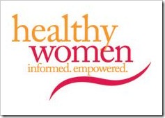 Healthy Women