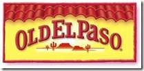 old el paso