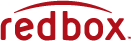 redbox_logo