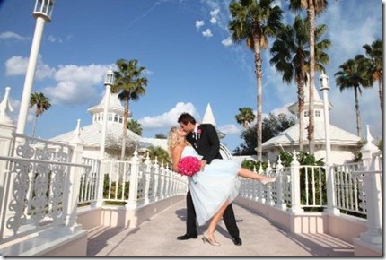 Photo Credit: Disney Fine Art Photography & Video