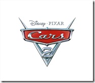 Cars 2