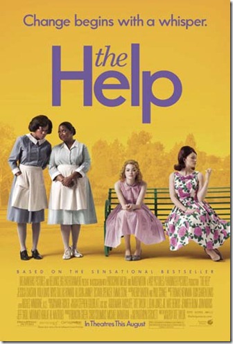 TheHelp