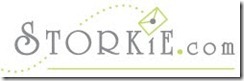 Storkie-Logo