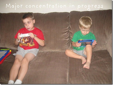 Brothers gaming Brothers gaming