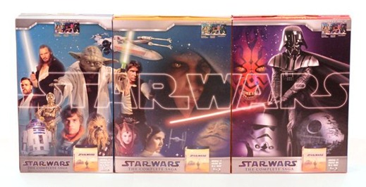 Big G Star Wars_prizepack