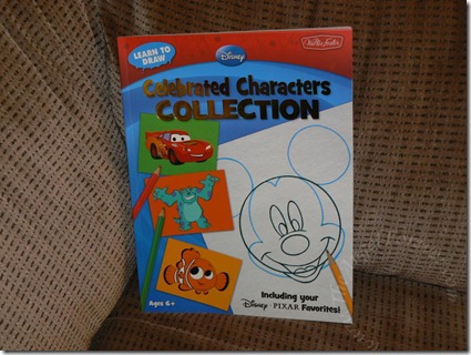Book bought in February 2010 Book bought in February 2010