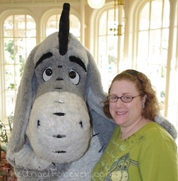 Eeyore