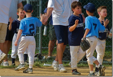 Little-League-baseball-Jun-2010-74-by-Ed-Yourdon-on-Flickr_t