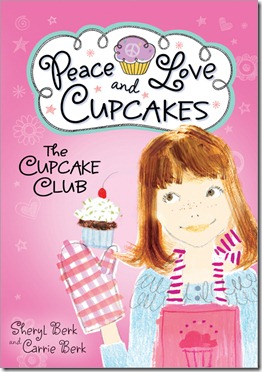 CupcakeClub_cover.indd