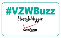 badgevzwbuzz2 badgevzwbuzz2