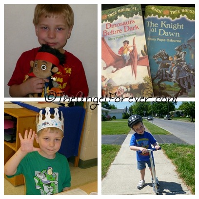 May 2012 May 2012