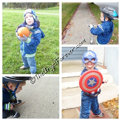 October 2012 October 2012