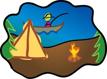 bpcomp_Happy_Camping bpcomp_Happy_Camping