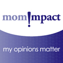 MomImpact