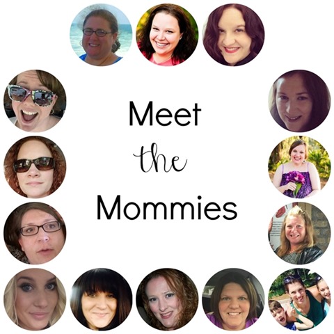 Meet-the-Mommies-Collage-Circle