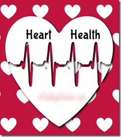 Heart Health