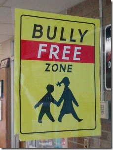 Bully-Free-Zone-on-Flickr-by-EddieS-225x300