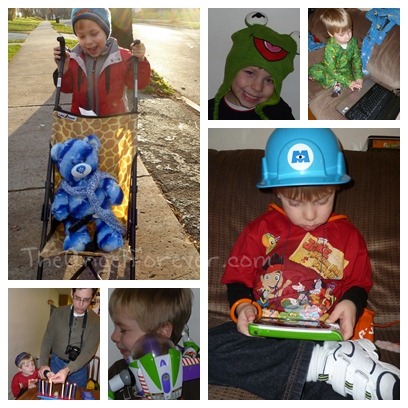 December 2011 December 2011