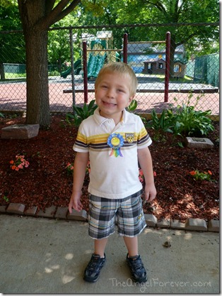 June 2011 June 2011