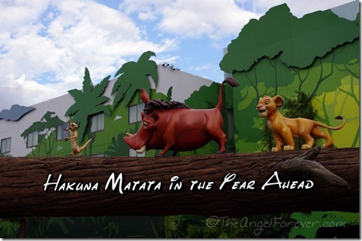 Lion King Hakuna Matata at Art of Animation Resort_thumb[2]